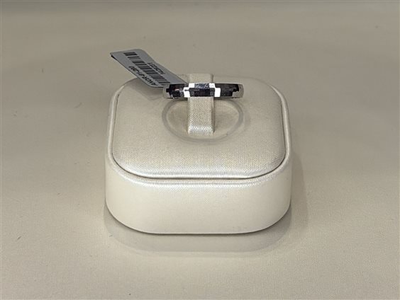 Anello Domar in Oro ANOR-61-280 - ANOR-61-280